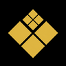 QuadCOM
