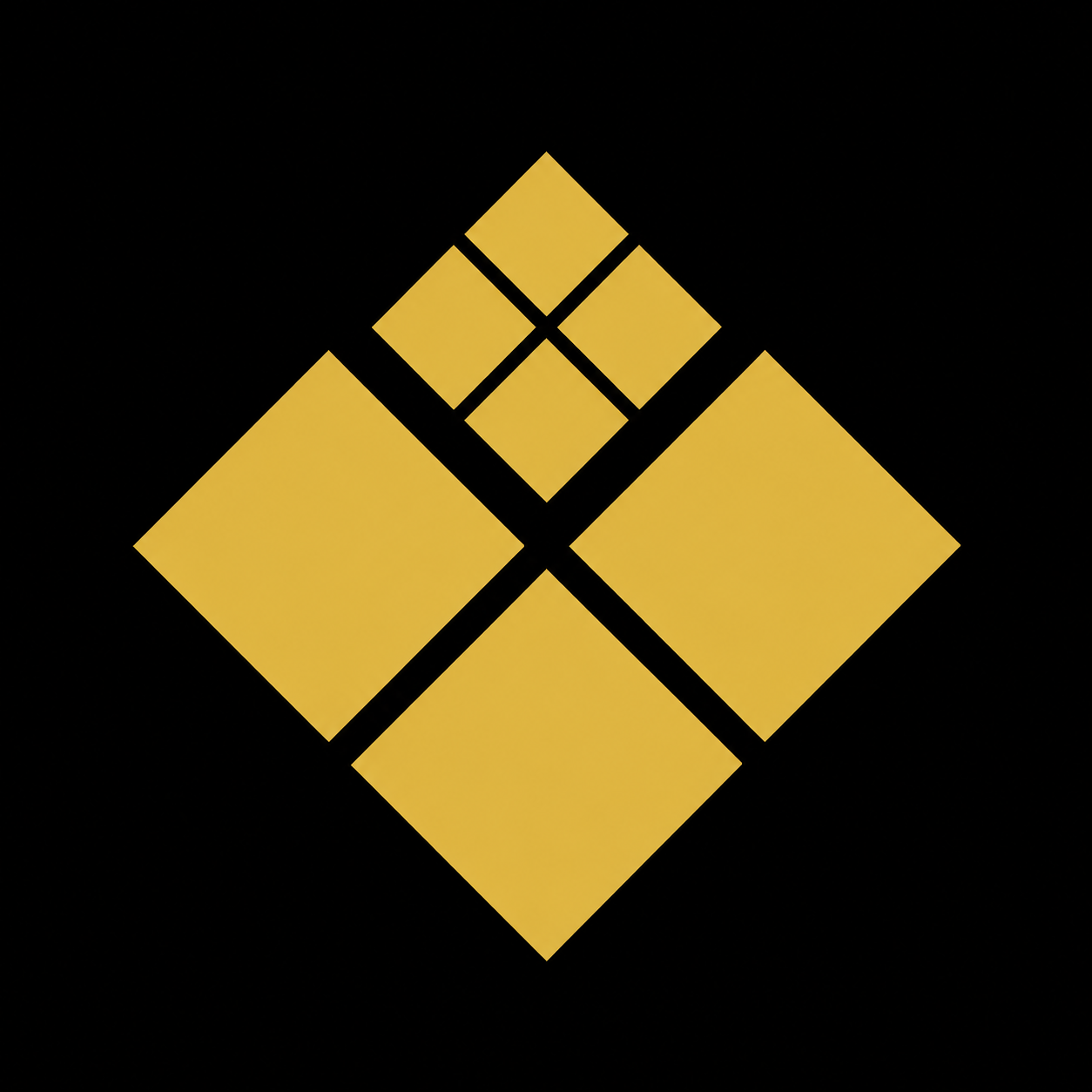 QuadCOM official logo
